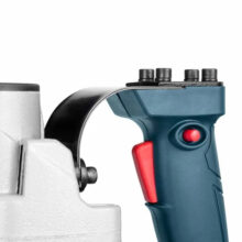 چکش تخریب رونیکس مدل RH-2806