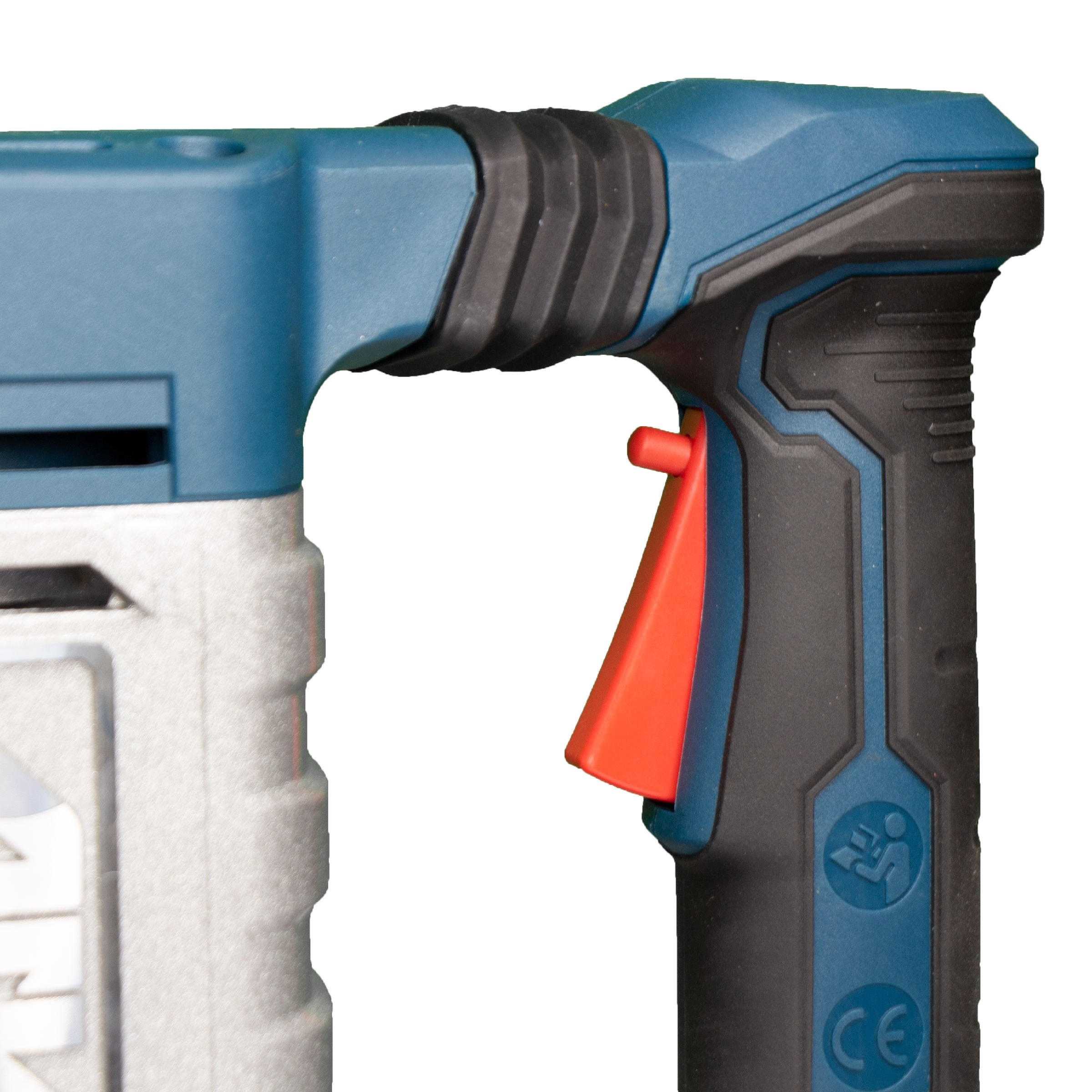 چکش تخریب آروا مدل 5243