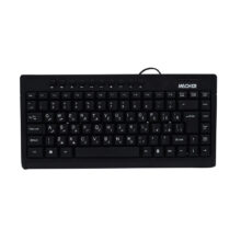 کیبورد مچر مدل MR-306