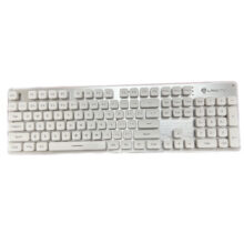 کیبورد بی سیم لانگتو مدل L1