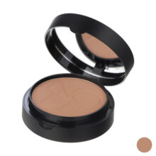 ‫پنکیک نوت مدل Luminous Silk تحت لیسانس شماره 204