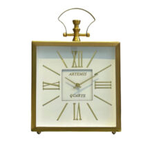 ساعت رومیزی مدل Artemis.2030