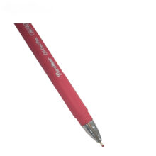 خودکار پارسیکار مدل JM102 بسته 50 عددی