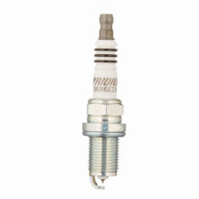 شمع خودرو ان جی کی مدل BKR6EIX-11 3764 بسته 4 عددی