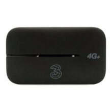 مودم 4.5G/TD-LTE قابل حمل سویالینک مدل E5783-330