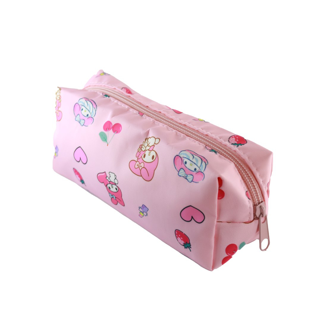 جامدادی مدل ملودی