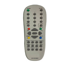 ریموت کنترل مدل 6801 مناسب برای تلویزیون الجی
