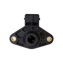 پتانسیومتر ایرکا مدل 204 مناسب برای پراید