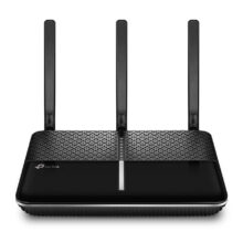 مودم روتر VDSL/ADSL تی پی-لینک مدل Archer VR2100