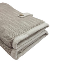 دستکش فر یانا هوم مدل دنا بسته دو عددی