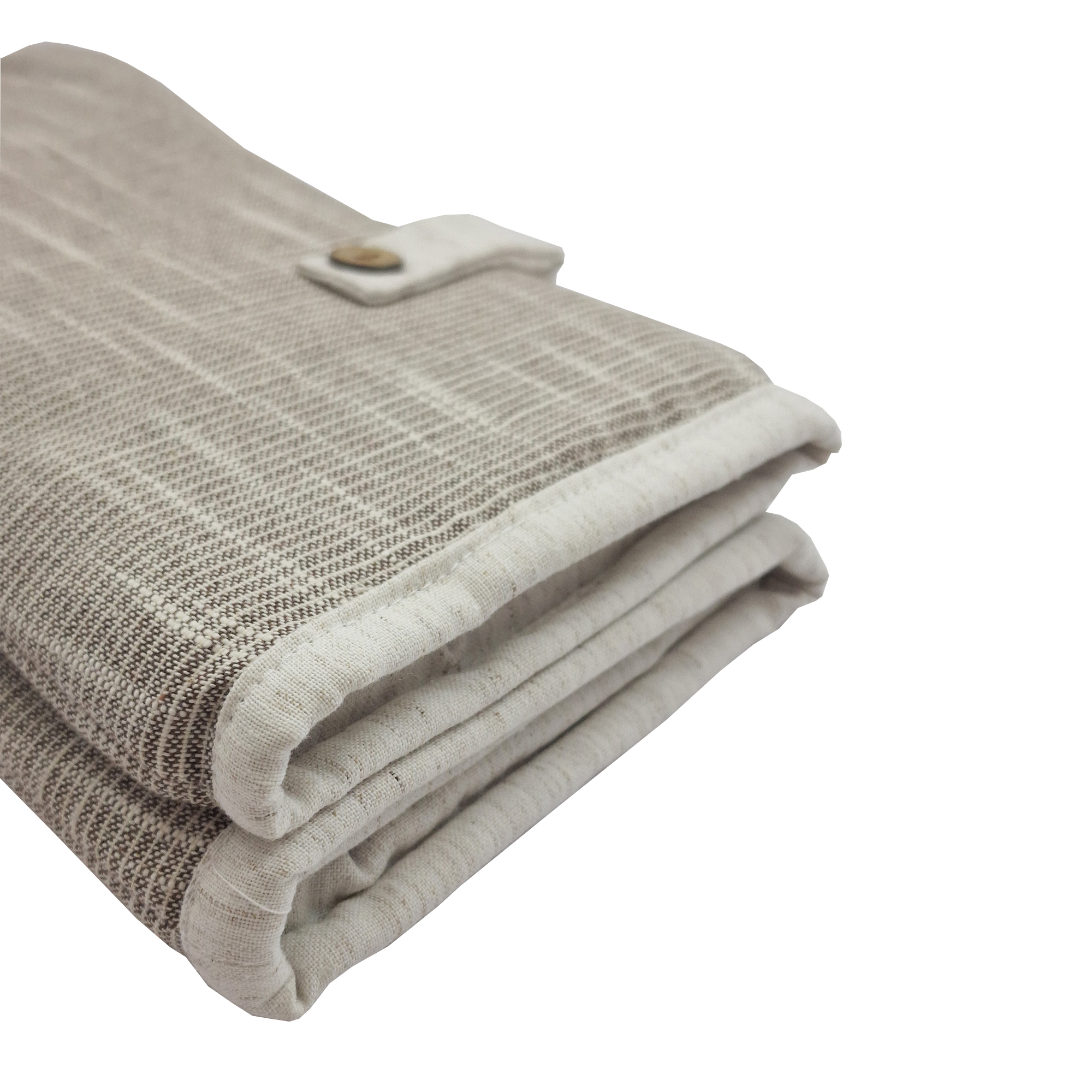 دستکش فر یانا هوم مدل دنا بسته دو عددی