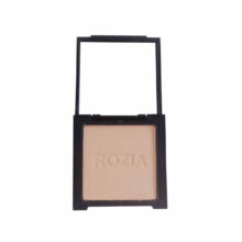 پنکیک رزیا مدل Oid_Ar015 شماره 112