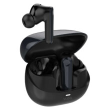 هدفون بلوتوثی وونک مدل VONK T-06 ENC