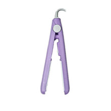 اتو مو مدل plus