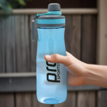 قمقمه پرو اسپورتز مدل FW 550 گنجایش 1 لیتر