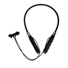 هندزفری بلوتوثی بیوا مدل HDT BT NEACBAND EXTERNAL 02