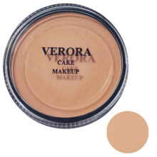 پنکیک ورورا شماره 301