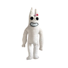 عروسک مدل گروه بن بن بن بلینا ارتفاع 35 سانتی متر