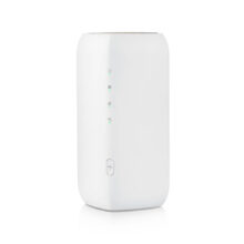 مودم 5G/TD-LTE سرکام  مدل  NR5103E_V2 5G ROUTER