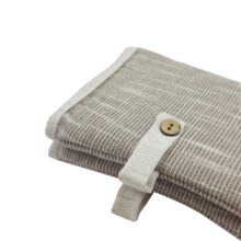 دستکش فر یانا هوم مدل دنا بسته دو عددی