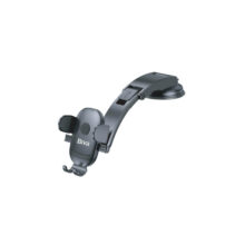 نگهدارنده گوشی موبایل بیوا مدل BH-02
