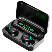 هدفون بلوتوثی مدل M77