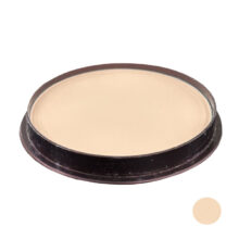 پنکیک کارول کد 01