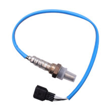 سنسور اکسیژن چکاد کد 880200 مناسب برای رنو ال 90