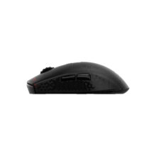 ماوس بی سیم مخصوص بازی هایپرایکس مدل Pulsefire Warp