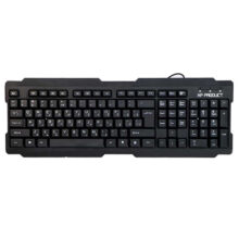 کیبورد ایکس پی-پروداکت مدل XP-8600C