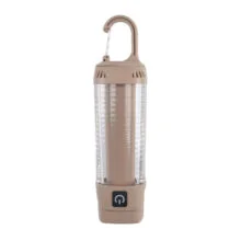 نورافکن دستی مدل SJ-013 با نور مهتابی