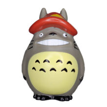 فیگور مدل انیمه توتورو کد 02