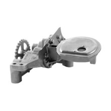 اویل پمپ بالتین کد 95010801 مناسب برای پژو 405