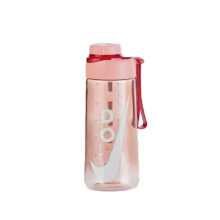 قمقمه مدل انرژی t80 گنجایش 0.3 لیتر