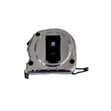 متر 3 متری لوین مدل LEVIN1001