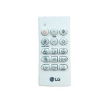 ریموت کنترل مدل 1055TLG مناسب برای کولر گازی LG ایستاده