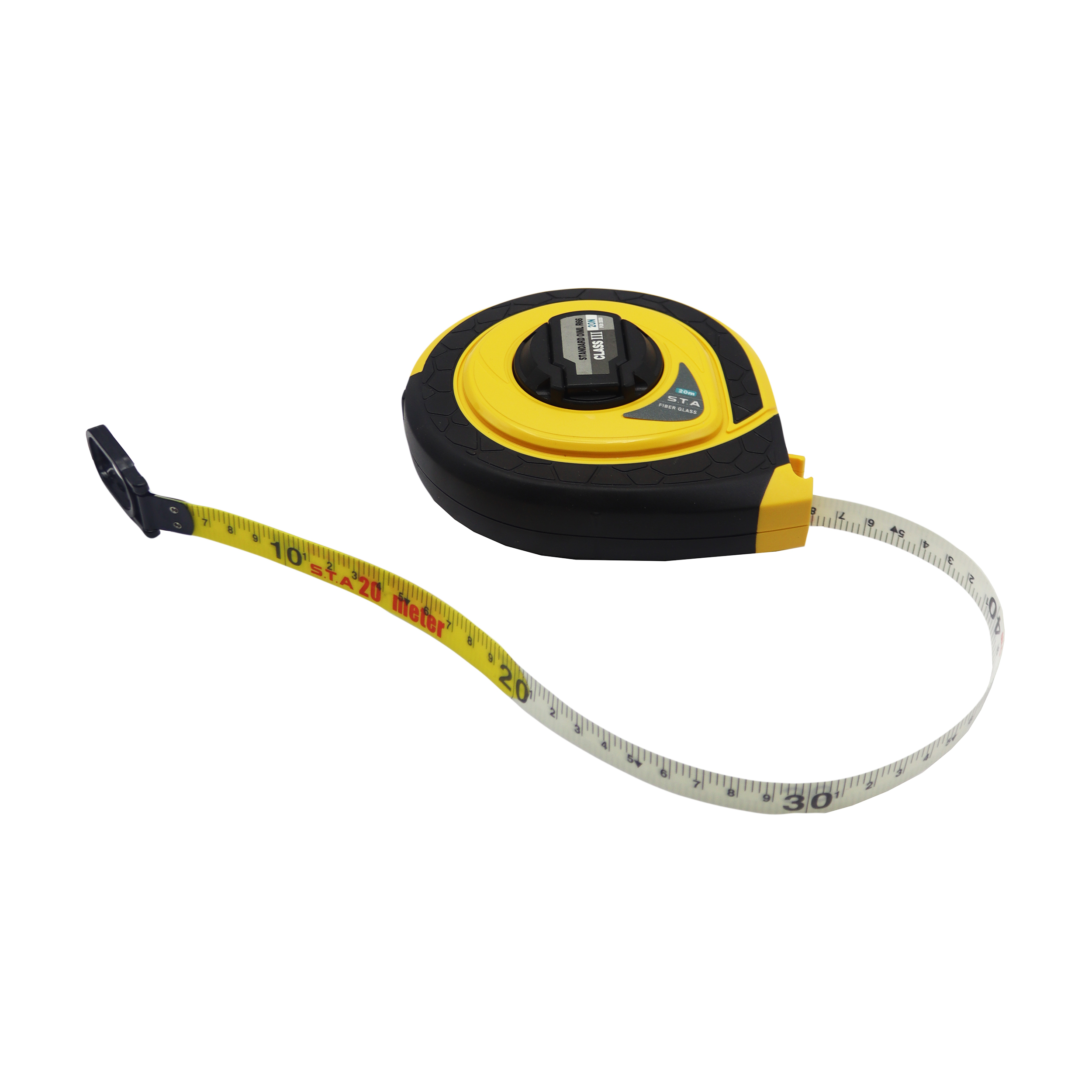 متر 20 متری اس تی ای مدل YP-BT-EL2015