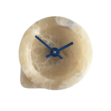 ساعت رومیزی مدل table