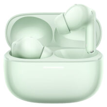 هدفون بلوتوثی شیائومی مدل Redmi Buds 6 Pro