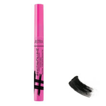 ریمل حجم دهنده استرا مدل  0450 INSTA