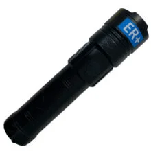چراغ قوه دستی دیپکینگ مدل ER+DK-610 رنگ نور مهتابی