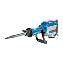 چکش تخریب آروا مدل 16/5