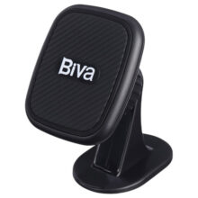 پایه نگهدارنده گوشی موبایل بیوا مدل BH-25