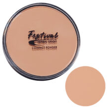 پنکیک فستیوال شماره 304