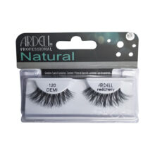 مژه مصنوعی آردل مدل DEMI120