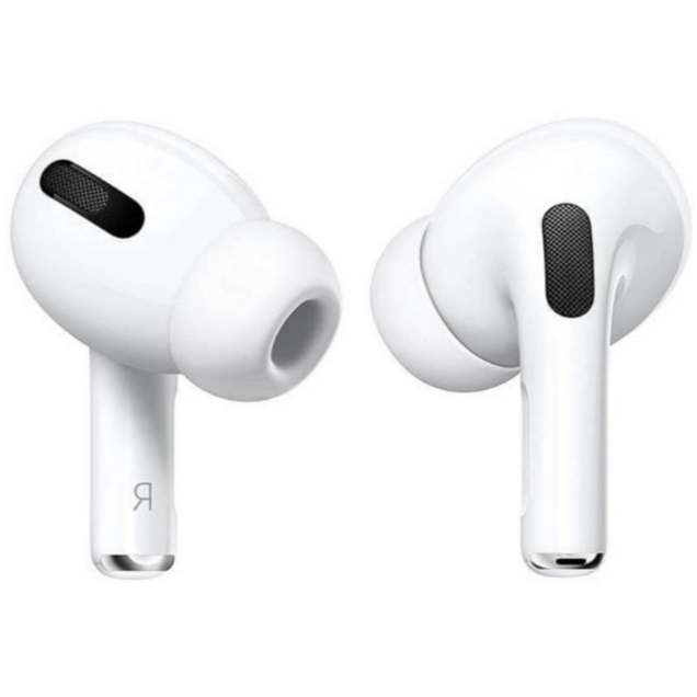 هدفون بلوتوثی مدل ایرپاد پرو 2024 airpods pro 2nd generation anc