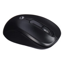 کیبورد و ماوس بی سیم بیاند مدل BMK-5110RF، سوییچ ممبران، Full-Size