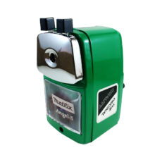 تراش رومیزی ماتریکس مدل آنجل