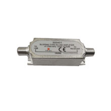 آمپلی فایر آنتن تریاکس مدل 300401