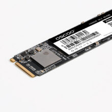 اس اس دی اینترنال اوسکو مدل M.2 ON900 ظرفیت 128 گیگابایت